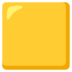 sunquest slot Membelai dengan harta yang tak tertandingi: harta peri dari Kotak Musim Semi Kuning yang mengomunikasikan dunia dan dunia bawah